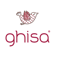ghisa