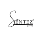 sentez