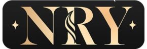 NRY Butik | Tesettür Giyim