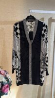 GHİSA HIRKA