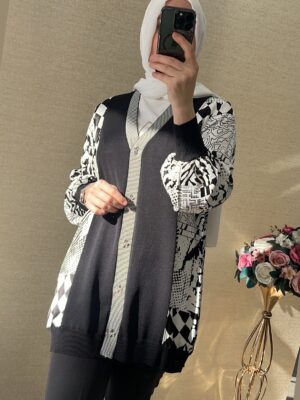 GHİSA HIRKA