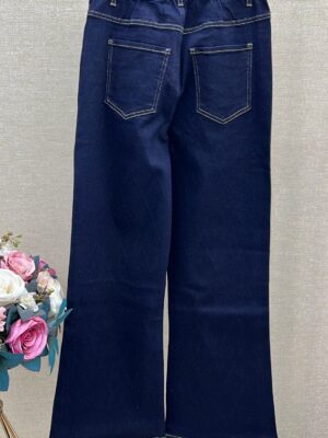 73d6803a-58bf-431d-ae45-c49cc29dbd93
