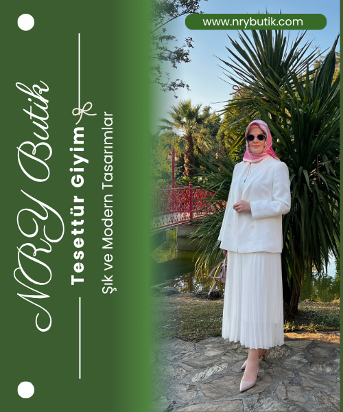 NRY Butik2