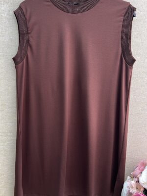 0769ac58-47cb-4d22-bec4-6c7244b9ea59