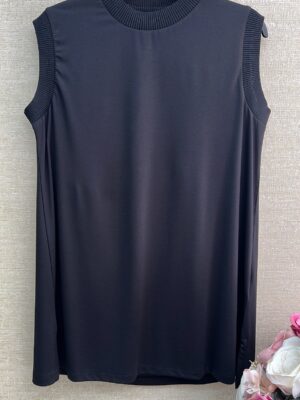 Ghisa Kolsuz İçlik