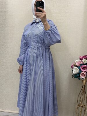 37376e0f-b16a-4b4e-ac98-b7a7131c6865