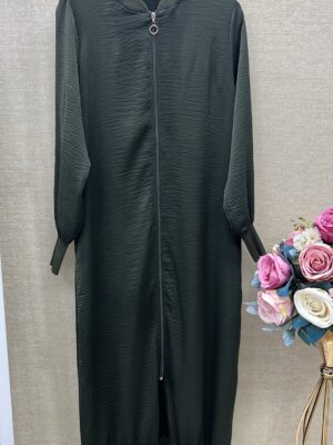 74011a48-1dee-4b43-89c6-620d931d9161