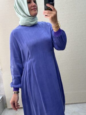 8a7e3585-5694-4085-9630-73630ce3d94c-2