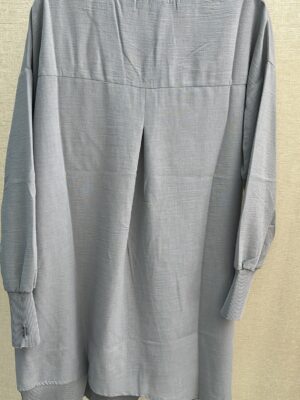 ab0f6bf2-c89d-430a-8b79-ddca95c41ff1