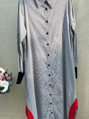 b37e9442-ab89-4046-97c7-94a05ba114e1