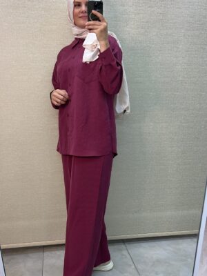 01b27aab-02d0-46ec-aee7-11755f656cf5