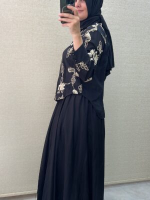 1e4e66e6-4ed8-4489-acd8-f4c182a7bc6f