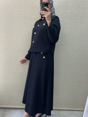 4d529e66-7160-48df-bfee-62962375d126