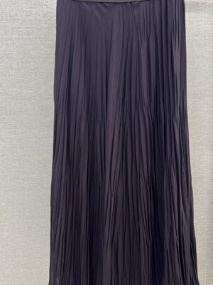 5668d7b0-4e92-4c0e-a3ff-537fc249d3ec-3