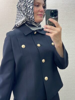 690a0eb1-aa02-4927-96fb-657a9fcaa11f