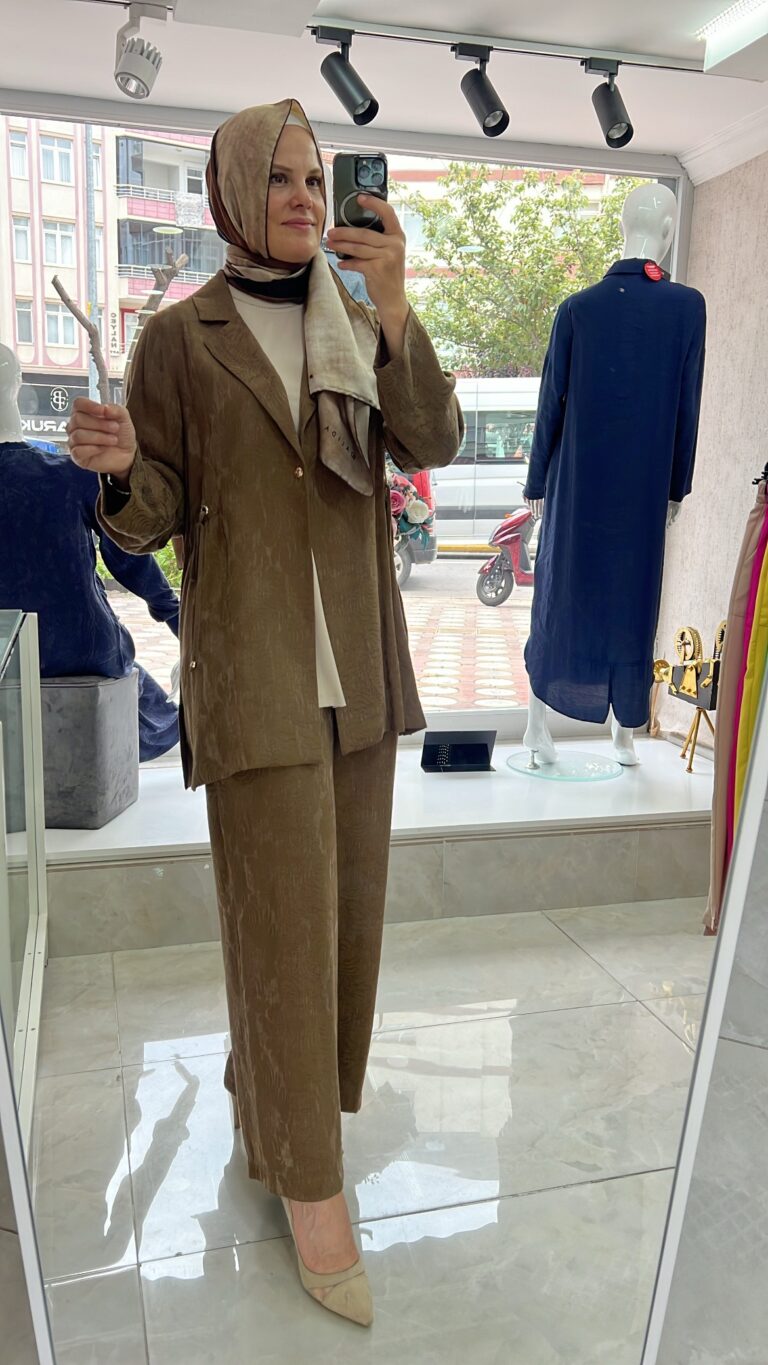 7111a8d0-a3c1-4fe8-b80b-2f770206ce39