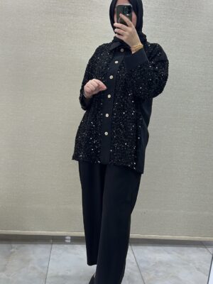 73fa9d33-4748-47fa-9c81-fd9f045d35d5