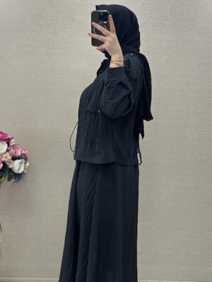 a0b6d01e-55c9-4e50-bbd2-718f50ec1f3b