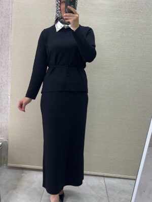 a12f3b65-1382-410e-854f-23591e09db48-2