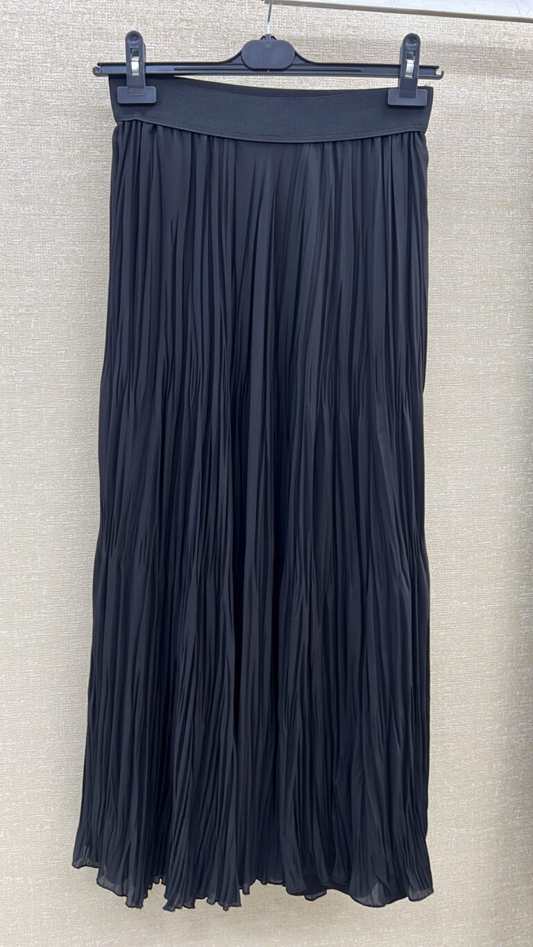 b65878f5-0e84-44db-9b9c-5a954494c689