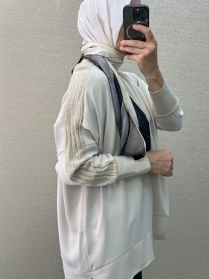 c11b64a8-a764-4d09-b981-7e51cfa59ed1