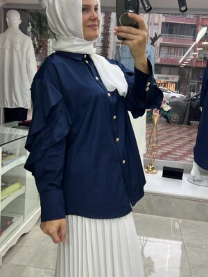 c3c703fd-ce3f-4486-9711-db710b75b5d7