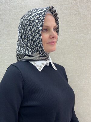 d178a572-5c1a-4e1f-95d8-d6b4d9e53206