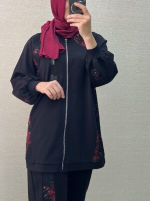 d9e34d8d-8be7-40f1-bfd6-1043b8d18e8a