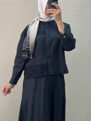 da7a5959-2682-45f5-a0d9-4b55adc84862