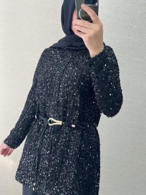 df8e57a8-3695-4a9a-ac47-42987ce2712f-2