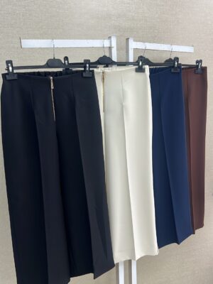 e3da0e1b-e21a-4075-9b72-eaf87a2e0551