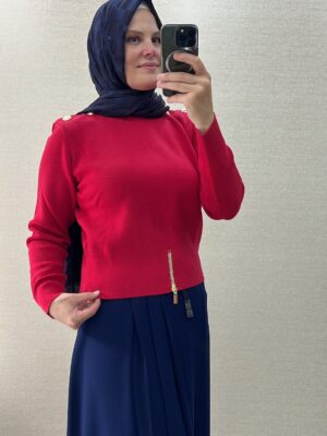 f5583cf7-d474-48ec-bd68-9bb2c718c52a