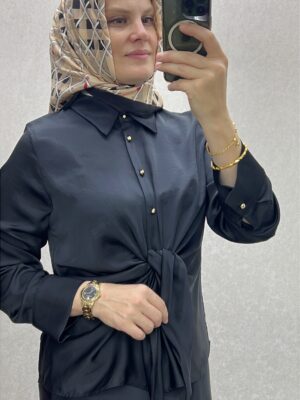 31eaa842-c28b-4669-baa9-ad30ed134f14