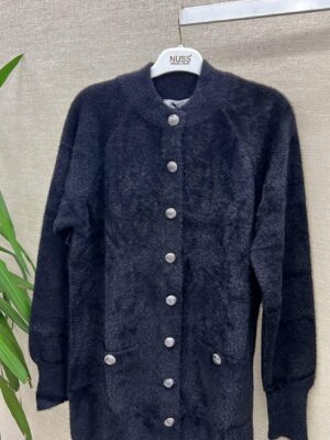 WhatsApp Image 2025-11-24 at 17.09.57 (2)