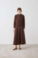 Terzi Dükkanı Hırka