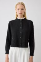 Terzi Dükkanı Hırka