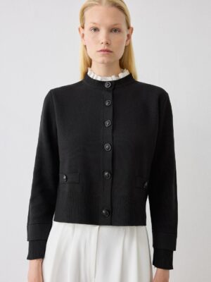 Terzi Dükkanı Hırka