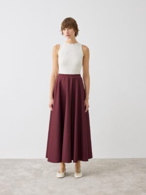 scuba-klos-etek-bordo-876079