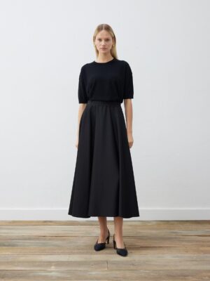 Terzi Dükkanı Etek