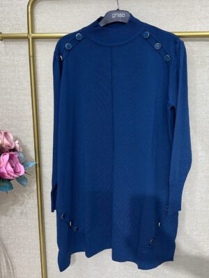 24d5a1d2-cf1d-400d-b2ad-05fc7f122c1b