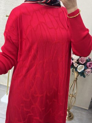 8efd3ce7-91dc-4a6c-947c-c4b2c10f376c-2