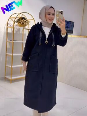 WhatsApp Image 2025-12-15 at 01.21.19