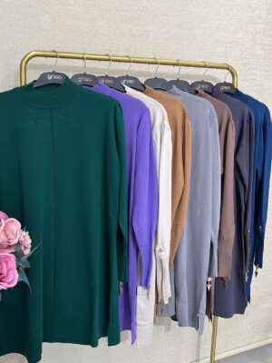 e7b05563-5d35-4b27-baf0-92650953c82e