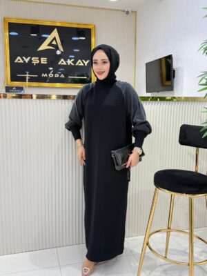 5d210ad5-3f8f-4657-8fd9-1089d77120a3