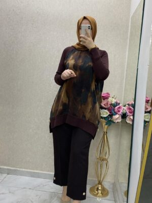 WhatsApp Image 2026-02-16 at 16.35.17